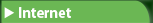 Internet